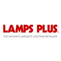 Lamps Plus