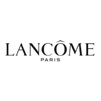 Lancome-Usa