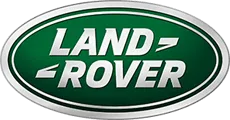 Land Rover USA