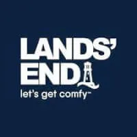 Lands' End Coupons and Promo Code