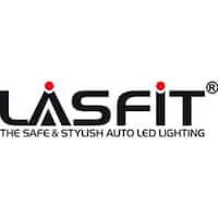 Lasfit