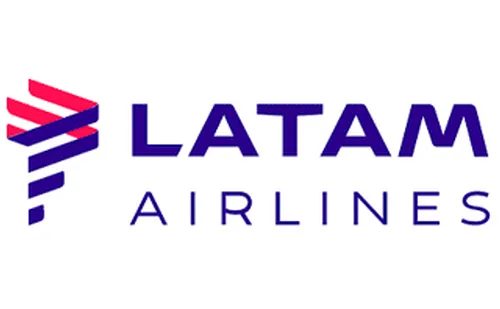 Latam Airlines Coupons and Promo Code