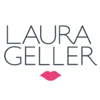 Laura Geller