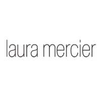 Laura Mercier