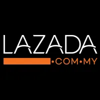 Lazada MY