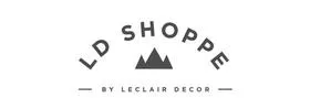 Ld Shoppe