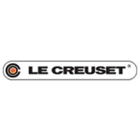 Le Creuset