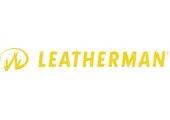 Leatherman Coupons and Promo Code