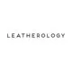 Leatherology