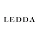 Ledda