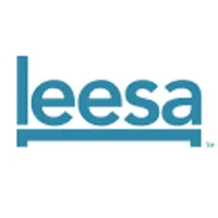 Leesa