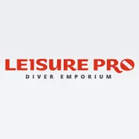 Leisure Pro