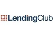 Lending Club