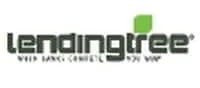 LendingTree