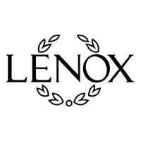 Lenox