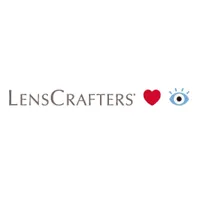 LensCrafters