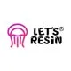 Let's Resin