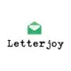 Letterjoy