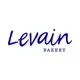 Levain Bakery