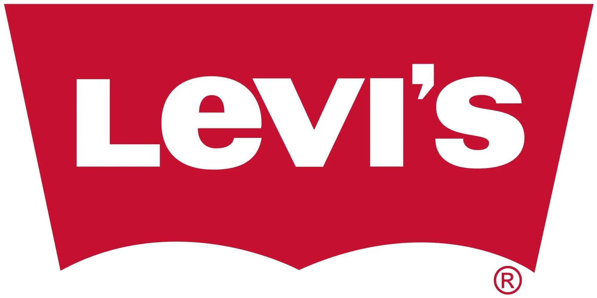 Levi