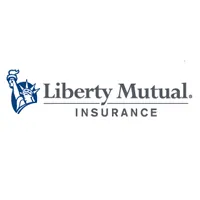 Liberty Mutual