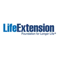 Life Extension