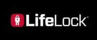 LifeLock