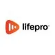 Lifepro