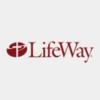 Lifeway