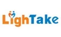 LighTake Coupons and Promo Code