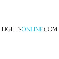 Lights Online