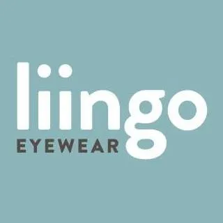 Liingo Eyewear