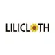 Lilicloth