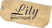 Lily Boutique