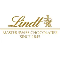 Lindt USA