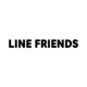 Line Friends