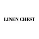 Linen Chest