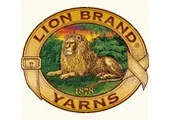 Lion Brand