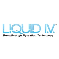 Liquid IV