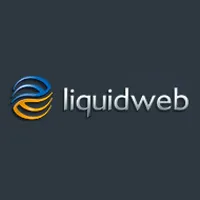 Liquid Web