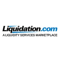 Liquidation