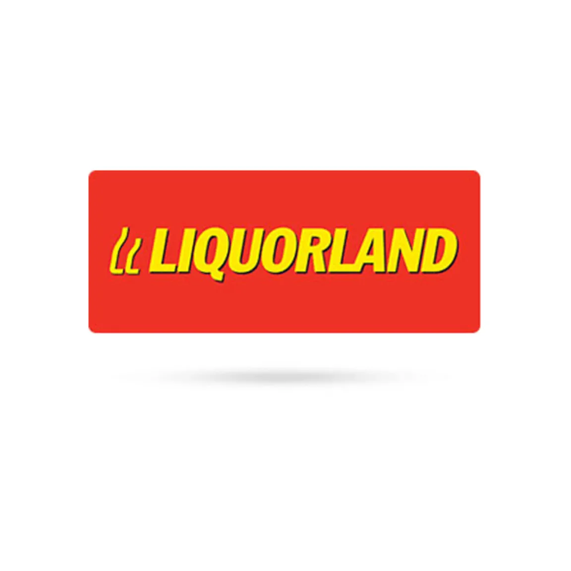 Liquorland