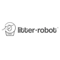 Litter-Robot