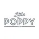 Little Poppy