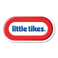 Little Tikes