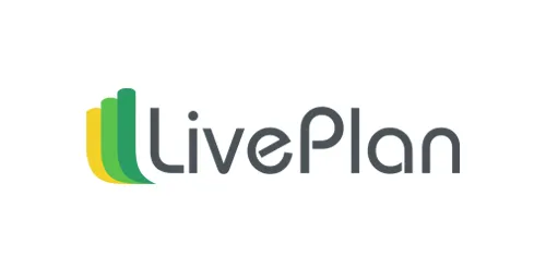 Liveplan