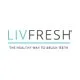 Livfresh