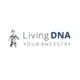 Living Dna