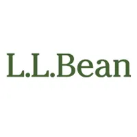 LL Bean