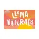 Llama Naturals